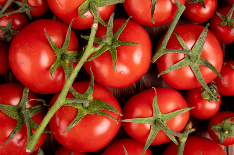 Tomate