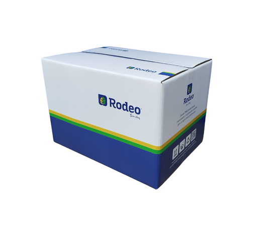 Semillas De Zapallo Cokena(caja X20u X 1 K-anco B) Don Jorge