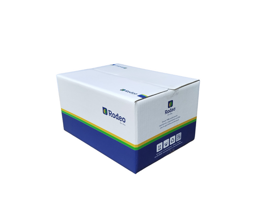 Semillas De Lechuga mantecosa Laylana (caja x50u x50g ) Rodeo Semillas