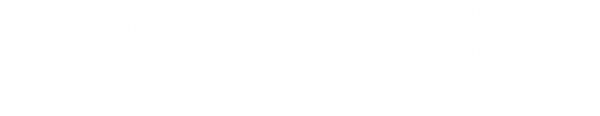 AgroVerde Insumos