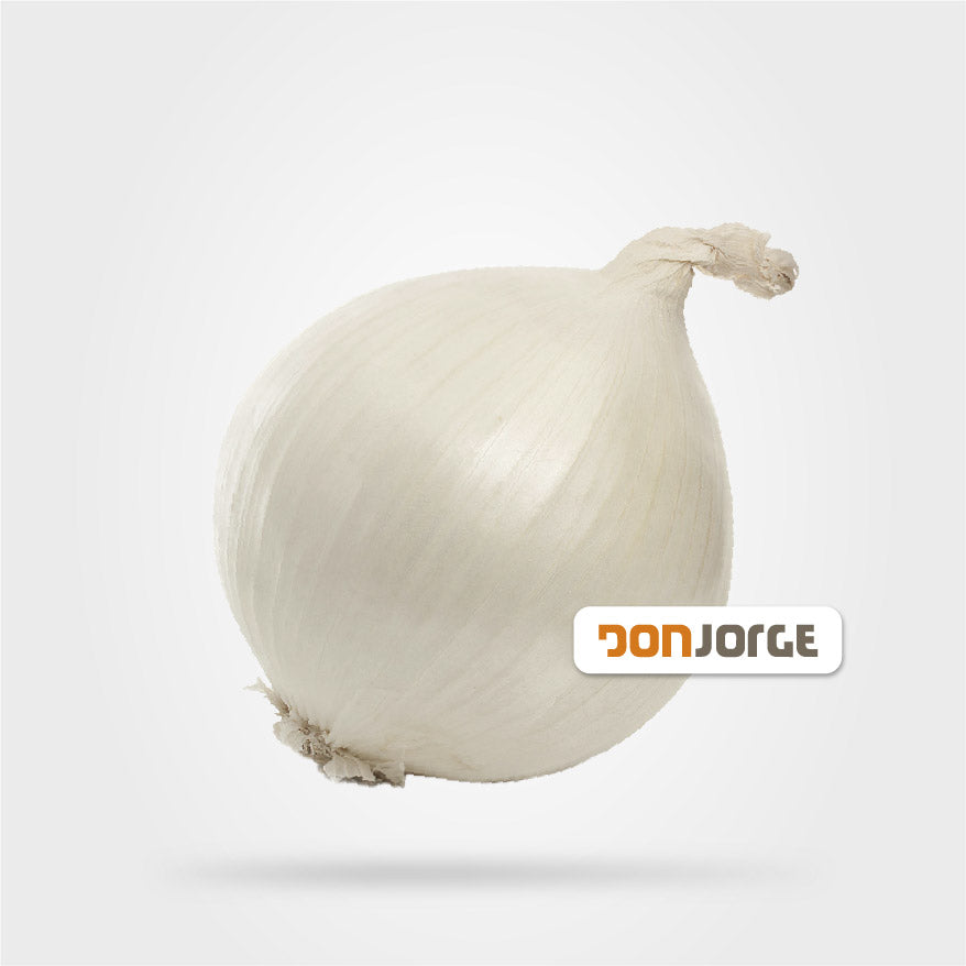 Semillas De Cebolla Blanca Wimica F1 Rodeo Semillas