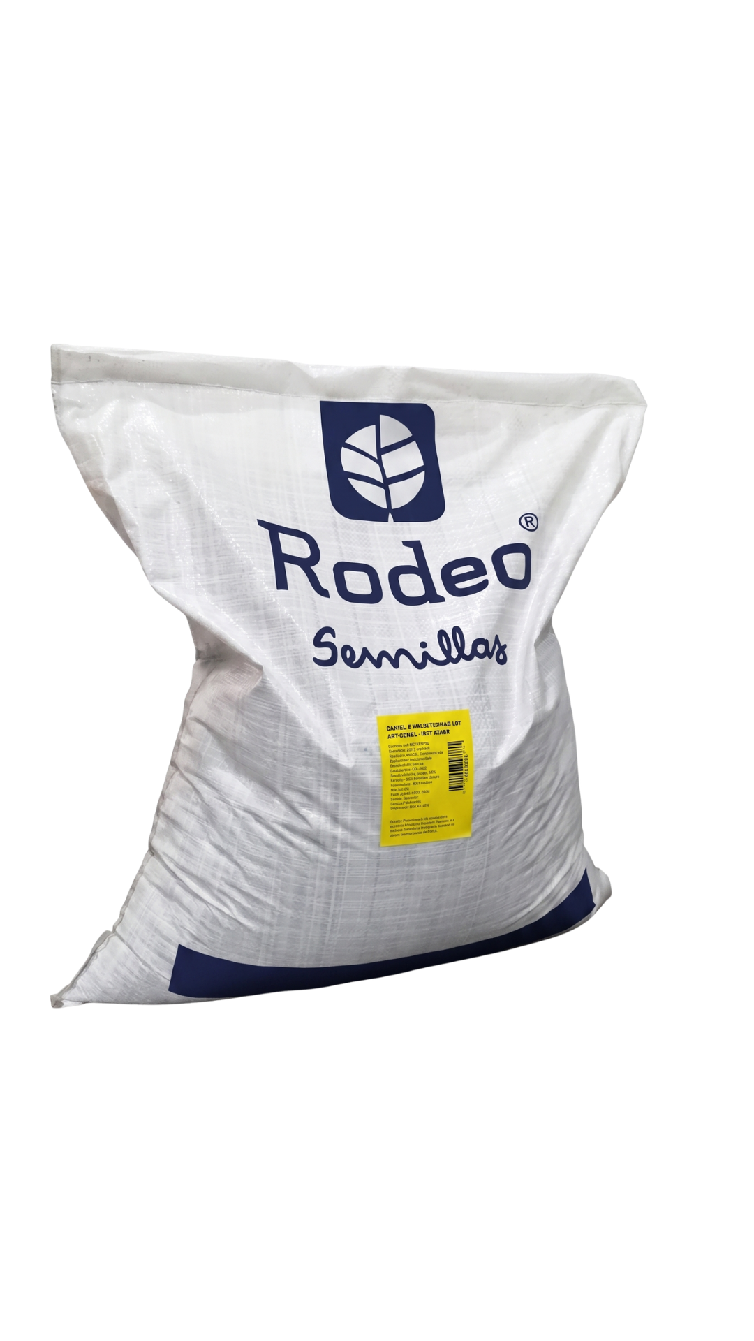 Perejil Gigante de Italia x35kg - Rodeo Semillas (bolsón)